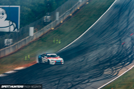 2017 FD03 Road Atlanta – Worthouse Friday by Paddy&nbsp;McGrath-13