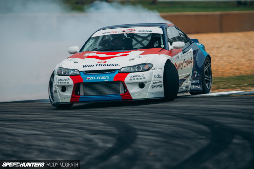 2017 FD03 Road Atlanta – Worthouse Friday by Paddy&nbsp;McGrath-14