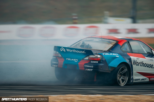 2017 FD03 Road Atlanta – Worthouse Friday by Paddy&nbsp;McGrath-15