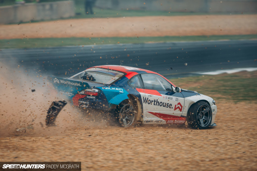 2017 FD03 Road Atlanta – Worthouse Friday by Paddy&nbsp;McGrath-16