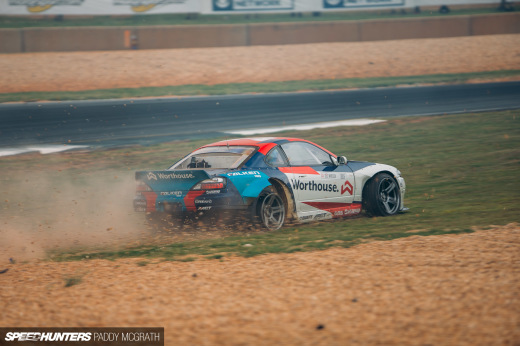 2017 FD03 Road Atlanta – Worthouse Friday by Paddy&nbsp;McGrath-17