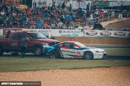 2017 FD03 Road Atlanta – Worthouse Friday by Paddy&nbsp;McGrath-19