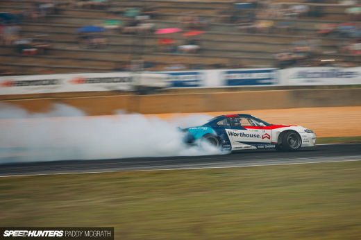 2017 FD03 Road Atlanta – Worthouse Friday by Paddy&nbsp;McGrath-20