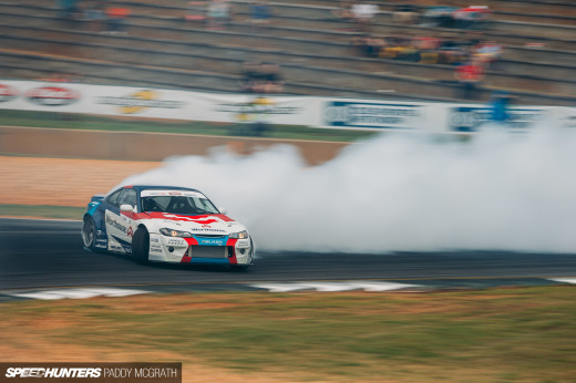 2017 FD03 Road Atlanta – Worthouse Friday by Paddy&nbsp;McGrath-21