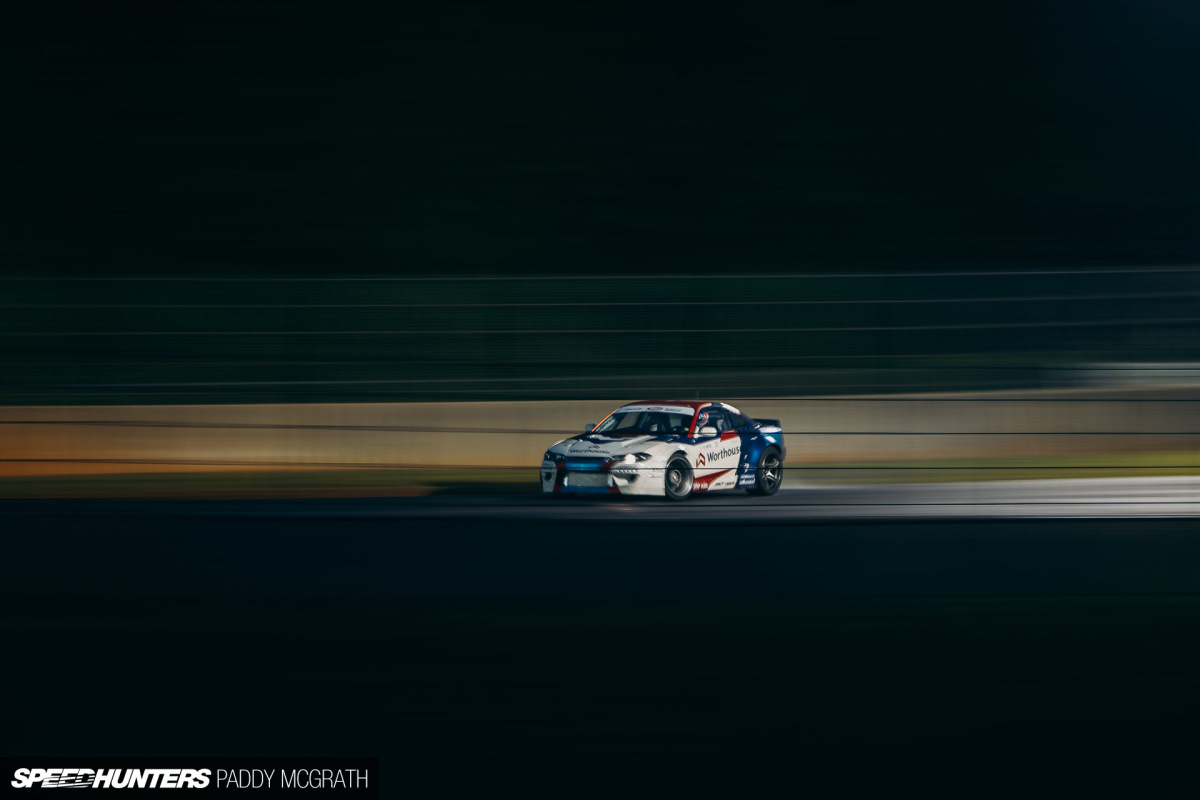 2017 FD03 Road Atlanta - Worthouse Friday by Paddy McGrath-22
