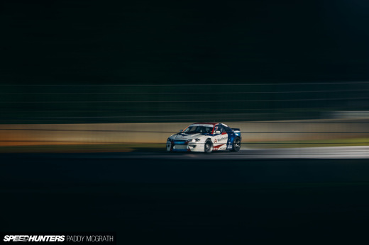 2017 FD03 Road Atlanta – Worthouse Friday by Paddy&nbsp;McGrath-22