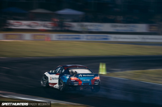 2017 FD03 Road Atlanta – Worthouse Friday by Paddy&nbsp;McGrath-23