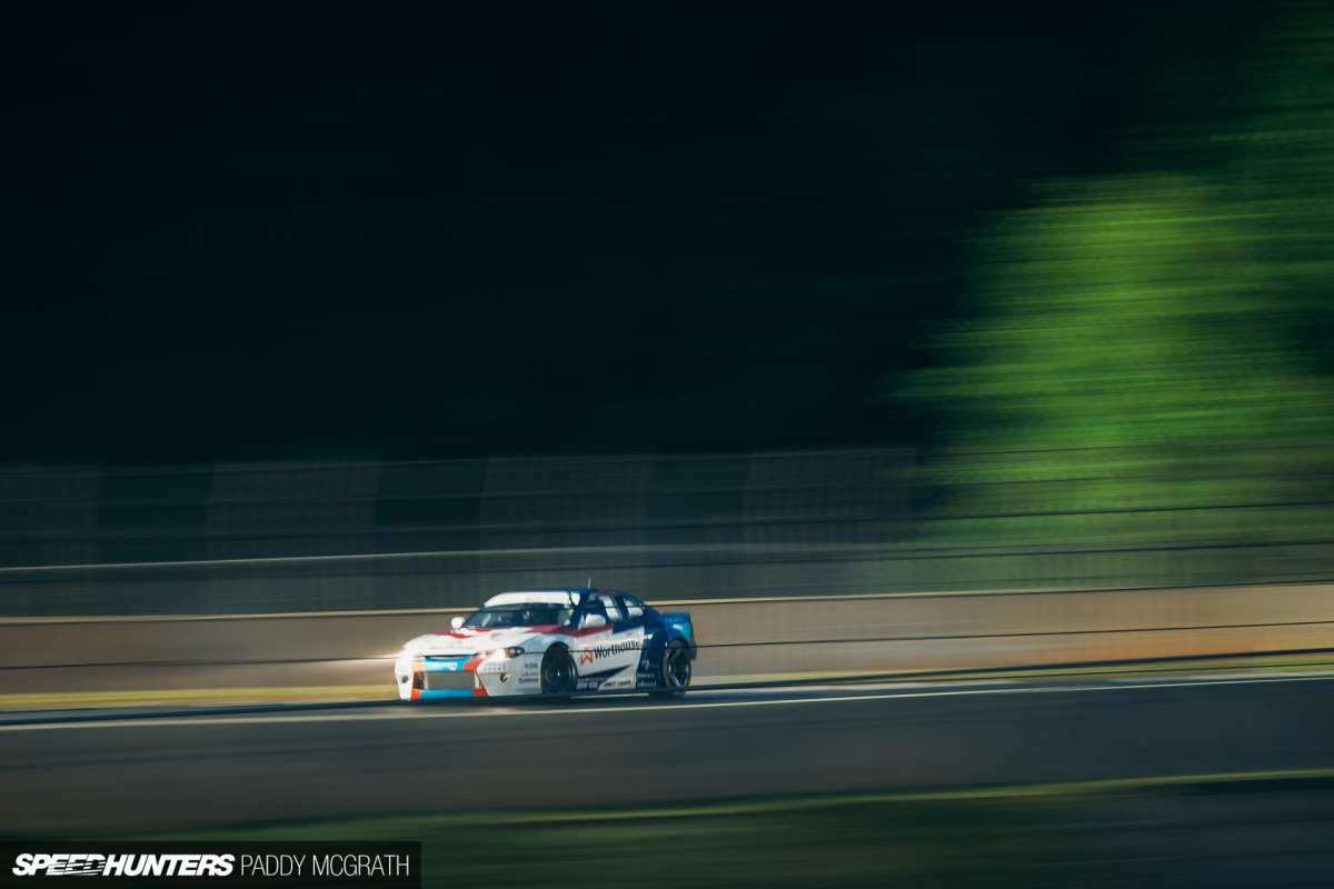 2017 FD03 Road Atlanta - Worthouse Friday by Paddy McGrath-24