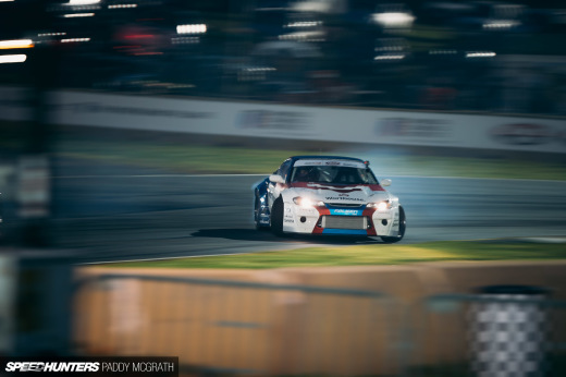 2017 FD03 Road Atlanta – Worthouse Friday by Paddy&nbsp;McGrath-25