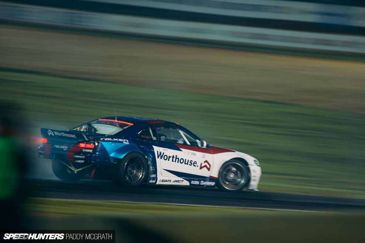 2017 FD03 Road Atlanta - Worthouse Friday by Paddy McGrath-26
