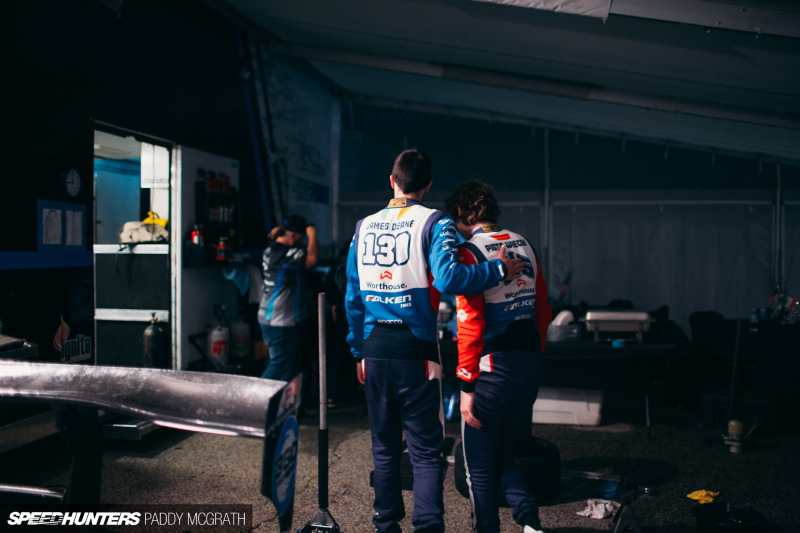 2017 FD03 Road Atlanta – Worthouse Friday by Paddy&nbsp;McGrath-27