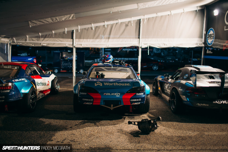 2017 FD03 Road Atlanta – Worthouse Friday by Paddy&nbsp;McGrath-28