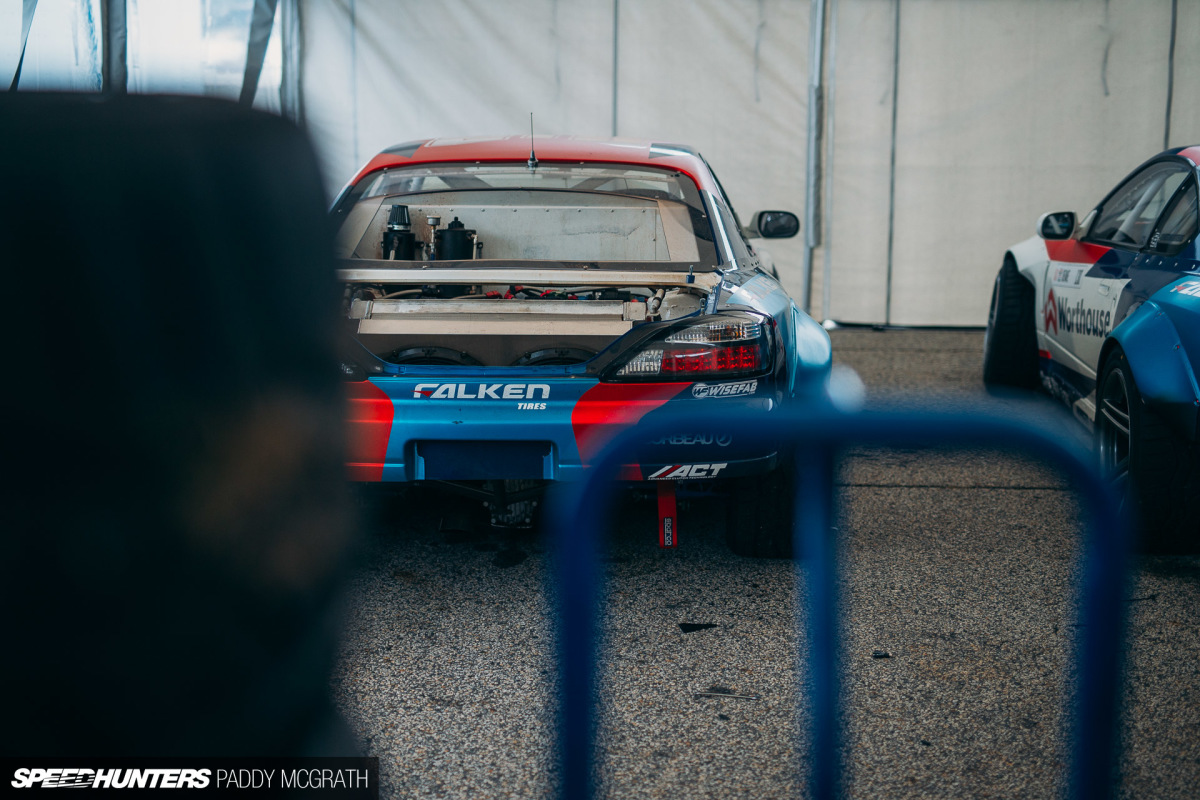 2017 FD03 Road Atlanta - Worthouse Saturday by Paddy McGrath-1