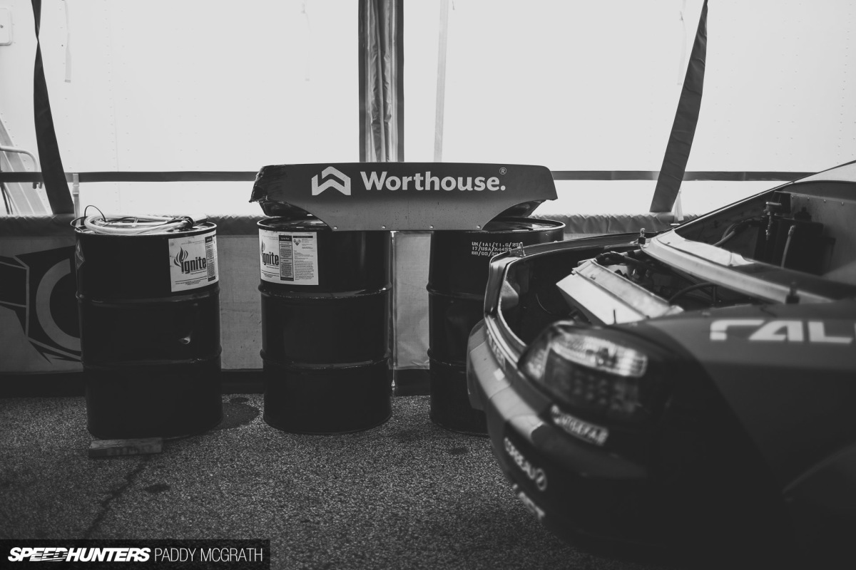 2017 FD03 Road Atlanta - Worthouse Saturday by Paddy McGrath-2