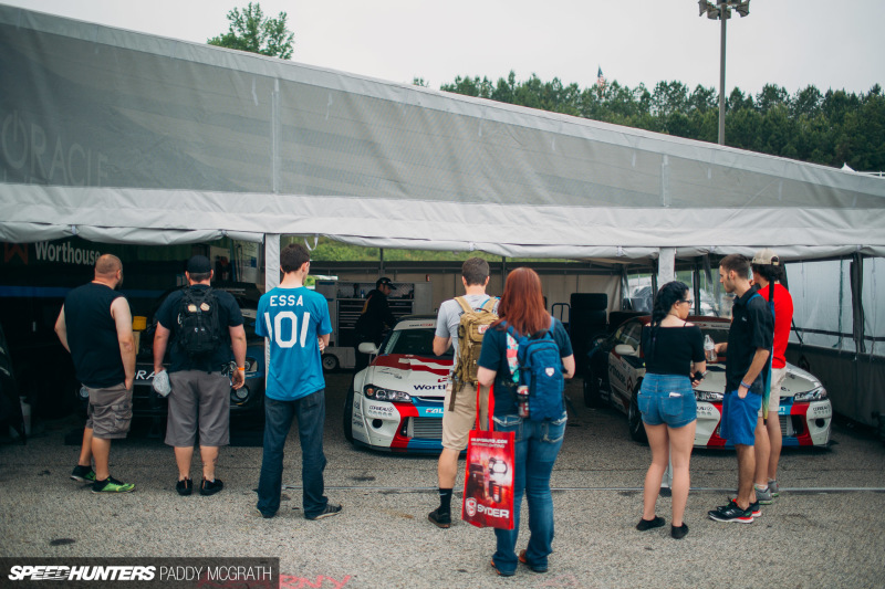 2017 FD03 Road Atlanta – Worthouse Saturday by Paddy&nbsp;McGrath-3