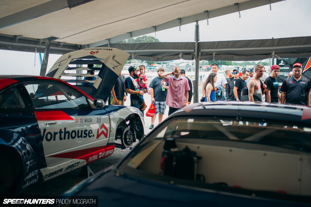 2017 FD03 Road Atlanta - Worthouse Saturday by Paddy McGrath-5