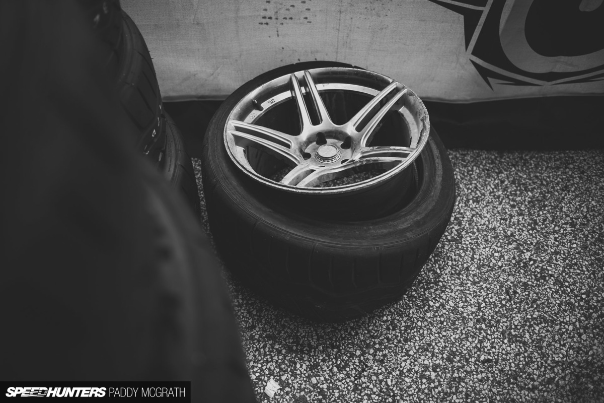 2017 FD03 Road Atlanta - Worthouse Saturday by Paddy McGrath-6