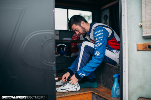 2017 FD03 Road Atlanta – Worthouse Saturday by Paddy&nbsp;McGrath-8