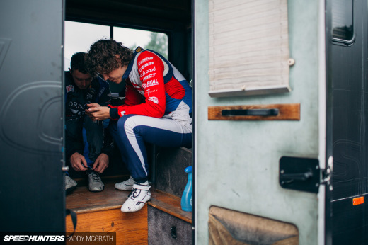 2017 FD03 Road Atlanta – Worthouse Saturday by Paddy&nbsp;McGrath-9