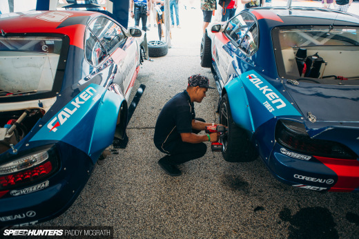 2017 FD03 Road Atlanta – Worthouse Saturday by Paddy&nbsp;McGrath-11