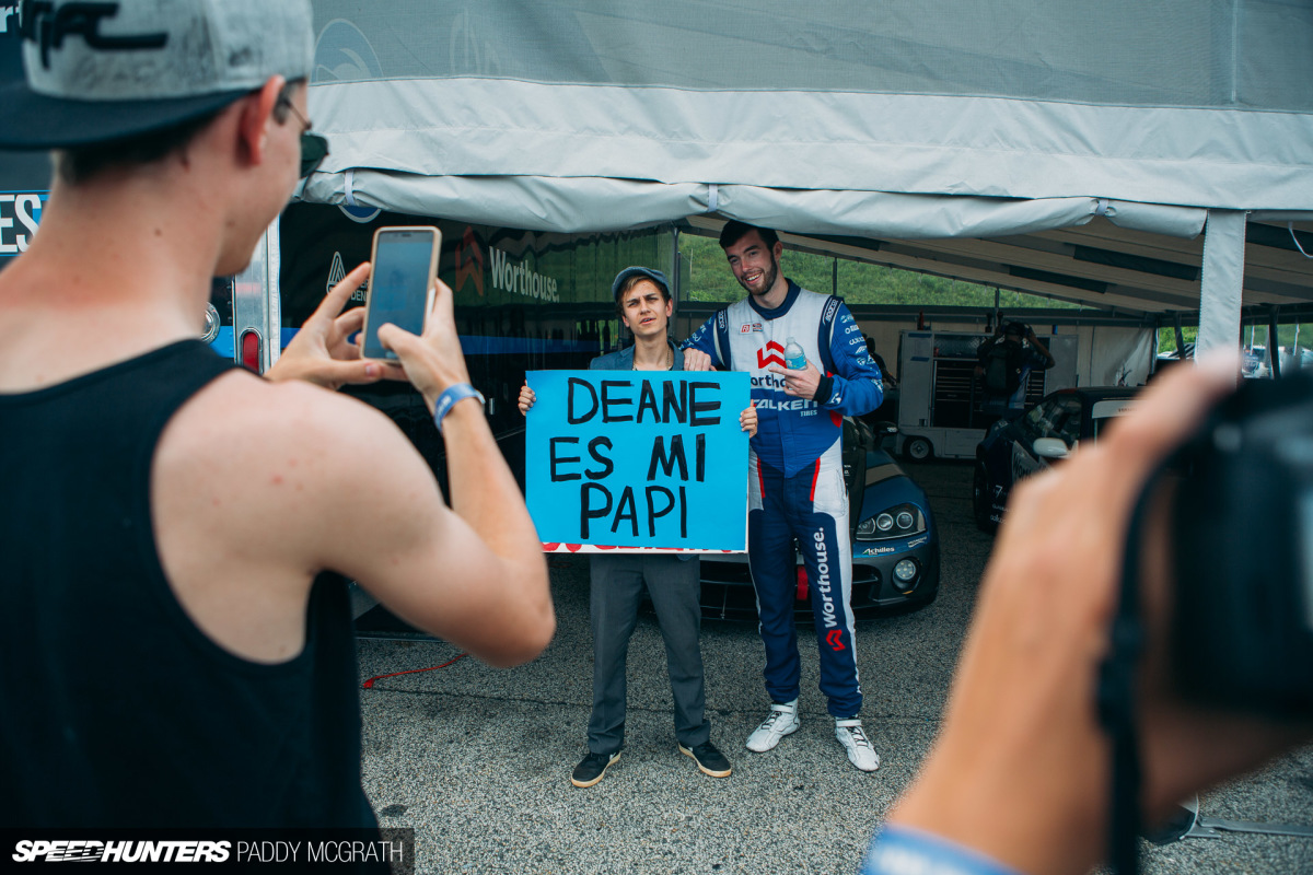 2017 FD03 Road Atlanta - Worthouse Saturday by Paddy McGrath-13