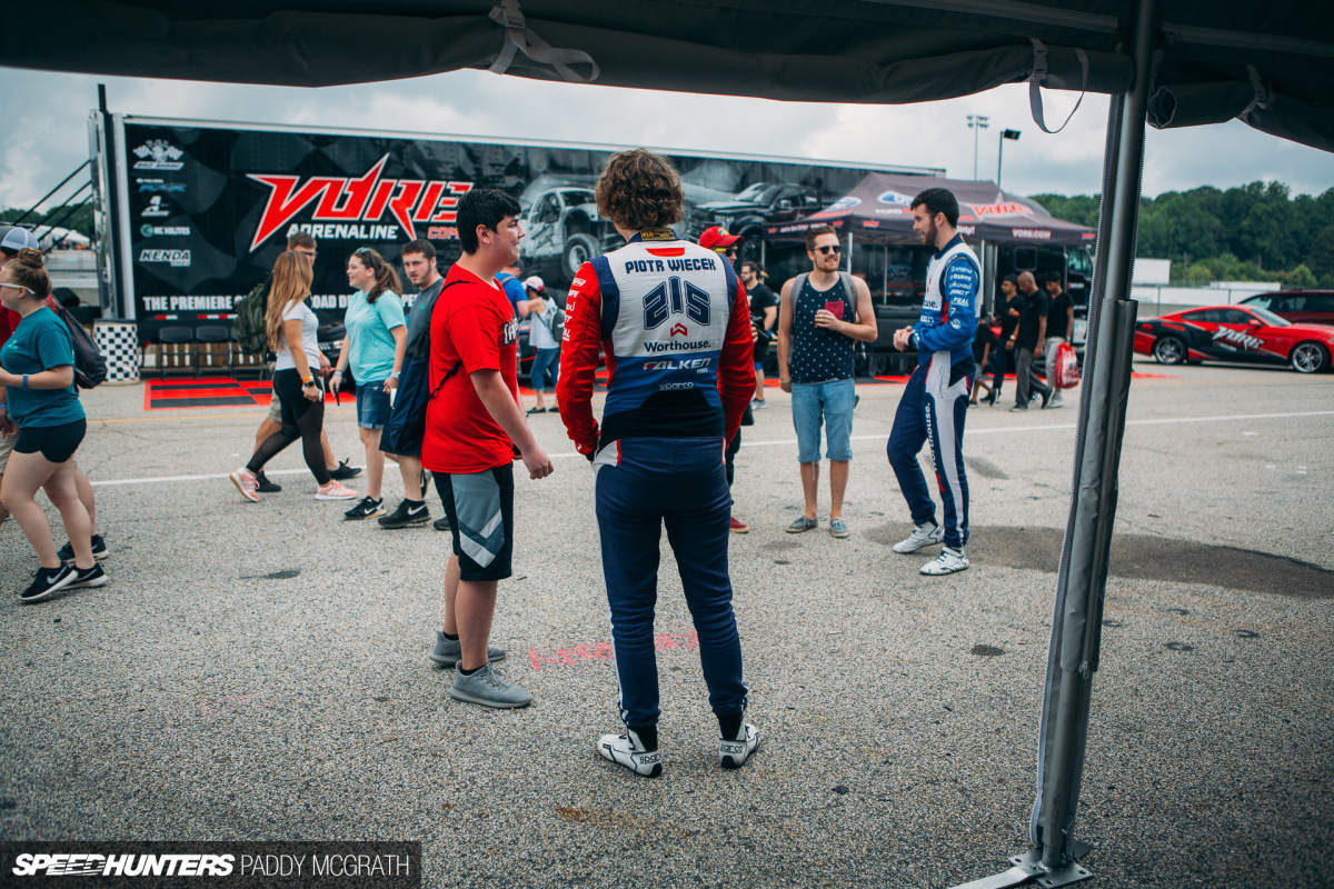 2017 FD03 Road Atlanta - Worthouse Saturday by Paddy McGrath-14