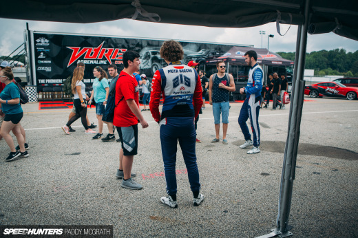 2017 FD03 Road Atlanta – Worthouse Saturday by Paddy&nbsp;McGrath-14