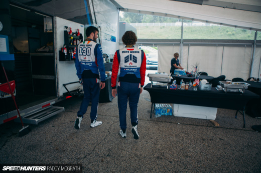 2017 FD03 Road Atlanta – Worthouse Saturday by Paddy&nbsp;McGrath-15