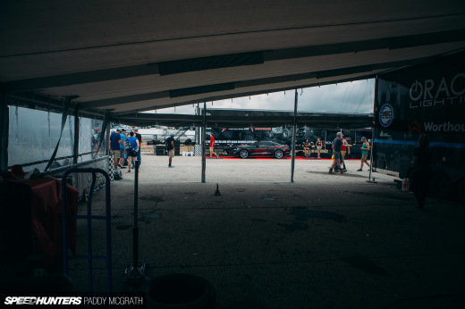 2017 FD03 Road Atlanta – Worthouse Saturday by Paddy&nbsp;McGrath-16