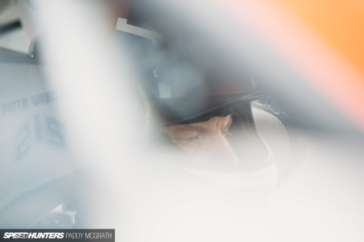 2017 FD03 Road Atlanta – Worthouse Saturday by Paddy&nbsp;McGrath-17