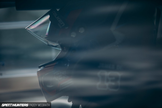 2017 FD03 Road Atlanta – Worthouse Saturday by Paddy&nbsp;McGrath-18