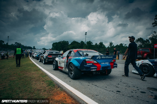 2017 FD03 Road Atlanta – Worthouse Saturday by Paddy&nbsp;McGrath-19