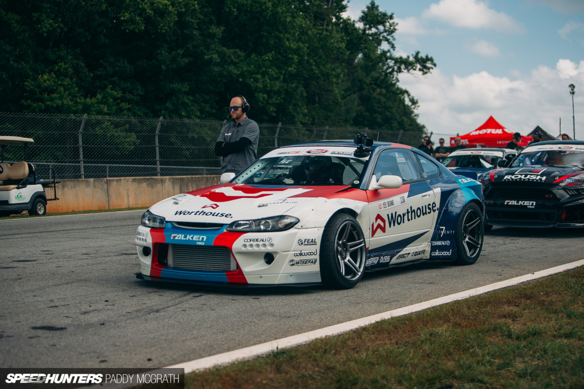 2017 FD03 Road Atlanta - Worthouse Saturday by Paddy McGrath-20