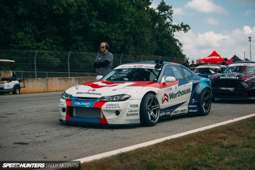 2017 FD03 Road Atlanta – Worthouse Saturday by Paddy&nbsp;McGrath-20