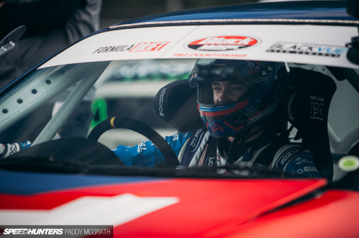 2017 FD03 Road Atlanta – Worthouse Saturday by Paddy&nbsp;McGrath-21