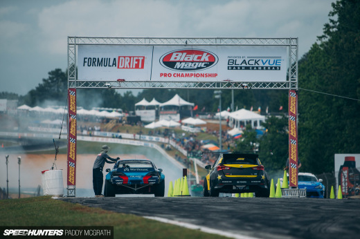 2017 FD03 Road Atlanta – Worthouse Saturday by Paddy&nbsp;McGrath-22