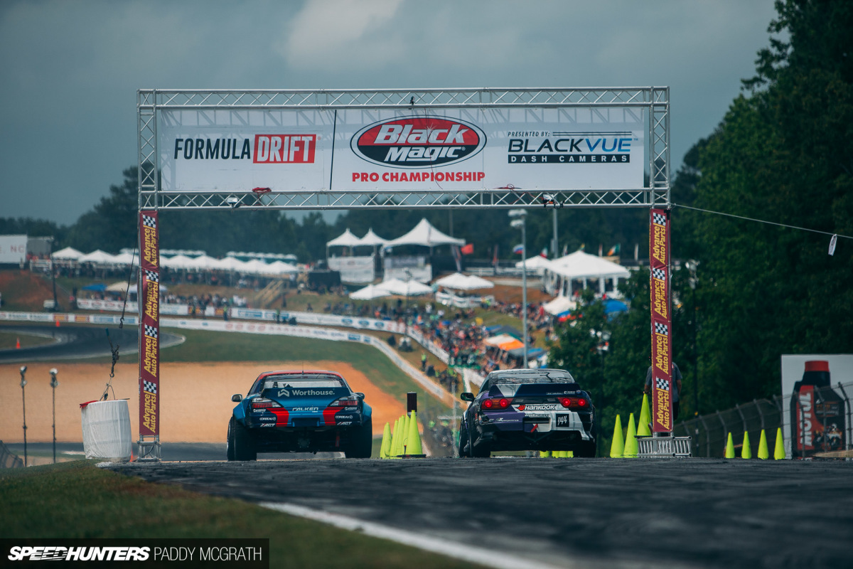 2017 FD03 Road Atlanta - Worthouse Saturday by Paddy McGrath-24