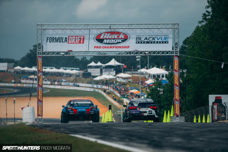 2017 FD03 Road Atlanta – Worthouse Saturday by Paddy&nbsp;McGrath-24