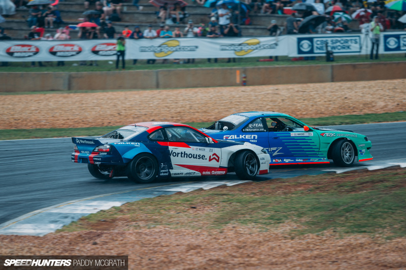 2017 FD03 Road Atlanta – Worthouse Saturday by Paddy&nbsp;McGrath-26