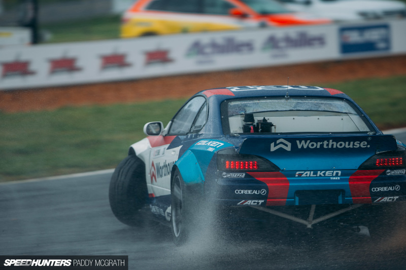 2017 FD03 Road Atlanta – Worthouse Saturday by Paddy&nbsp;McGrath-27