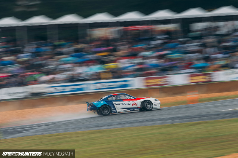 2017 FD03 Road Atlanta – Worthouse Saturday by Paddy&nbsp;McGrath-28