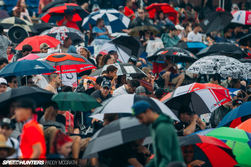 2017 FD03 Road Atlanta – Worthouse Saturday by Paddy&nbsp;McGrath-29