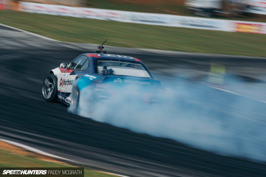 2017 FD03 Road Atlanta – Worthouse Saturday by Paddy&nbsp;McGrath-30