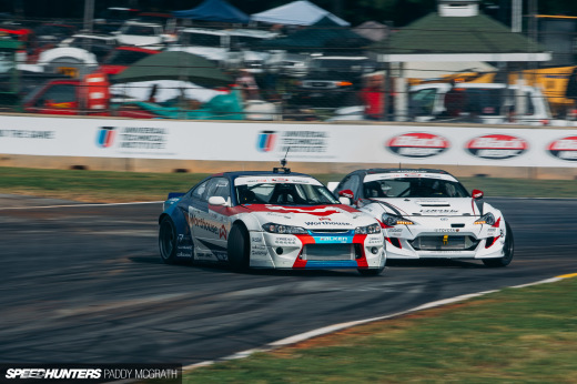 2017 FD03 Road Atlanta – Worthouse Saturday by Paddy&nbsp;McGrath-31