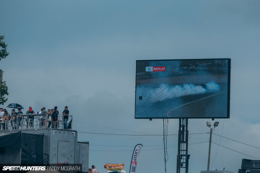 2017 FD03 Road Atlanta – Worthouse Saturday by Paddy&nbsp;McGrath-32
