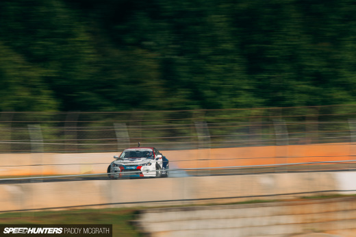 2017 FD03 Road Atlanta – Worthouse Saturday by Paddy&nbsp;McGrath-33