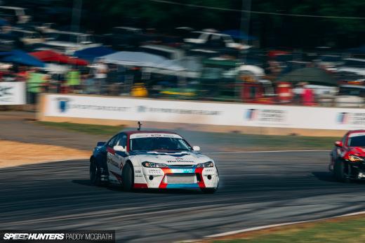 2017 FD03 Road Atlanta – Worthouse Saturday by Paddy&nbsp;McGrath-34