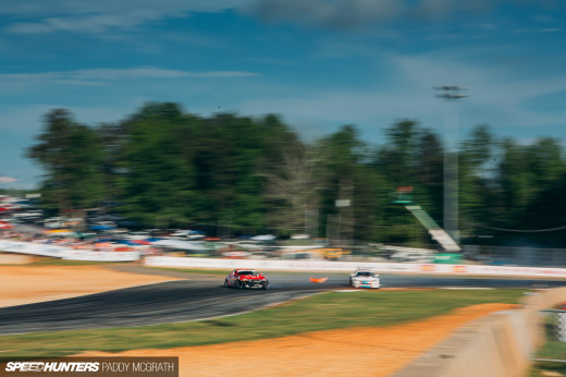 2017 FD03 Road Atlanta – Worthouse Saturday by Paddy&nbsp;McGrath-35