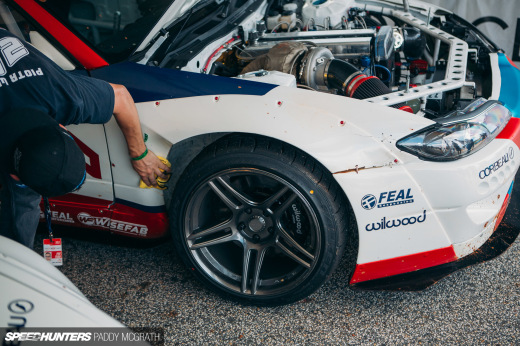 2017 FD03 Road Atlanta – Worthouse Saturday by Paddy&nbsp;McGrath-36