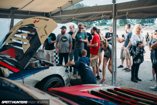 2017 FD03 Road Atlanta – Worthouse Saturday by Paddy&nbsp;McGrath-37